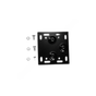 HDX DQ6051 KIT-MOUNTING BRACKET