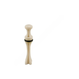 HDX DQ6052 TURBO VALVE KIT-REPA