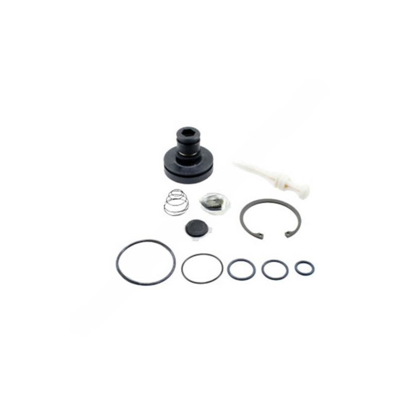 HDX DQ6053 LOWER HOUSING KIT,HA