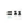 HDX DQ6100 DUAL CONSEP REPAIR KIT 24V