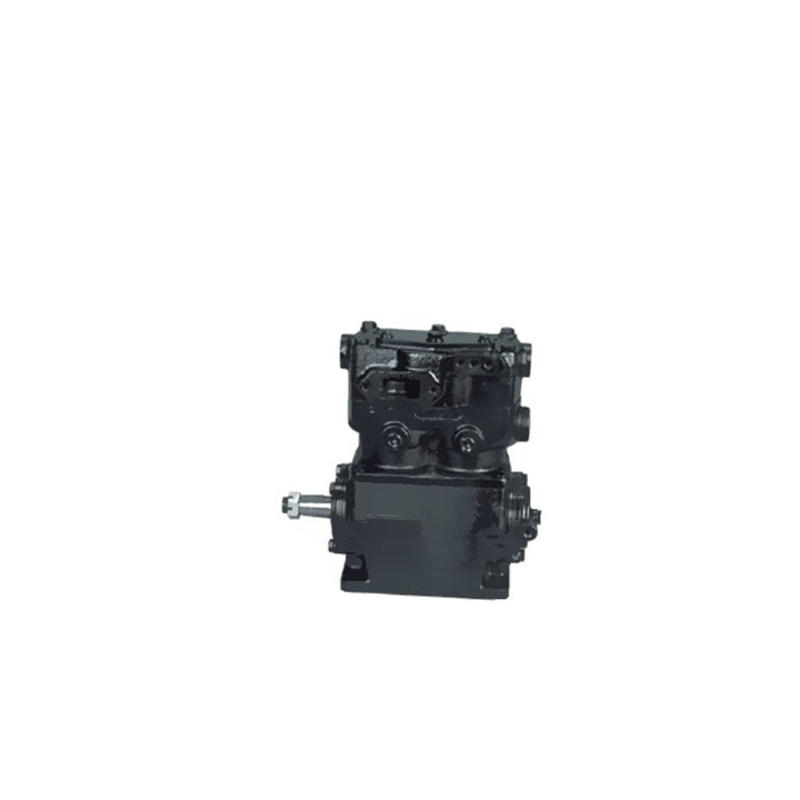 HDX EL13022X COMPRESSOR 13 BASE