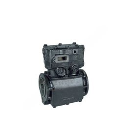 HDX EL13040X COMPRESSOR 1300 CUMMINS IN-LINE