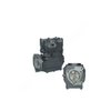 HDX EL13053X COMPRESSOR REBUILT