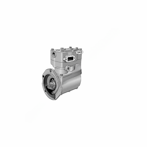 HDX EL13100X COMPRESSOR 13 MACK