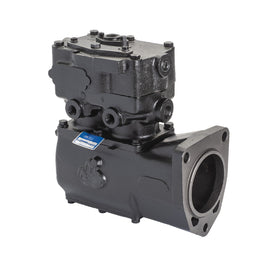 HDX EL13111X COMPRESSOR 1300 MACK EXT FLANGE