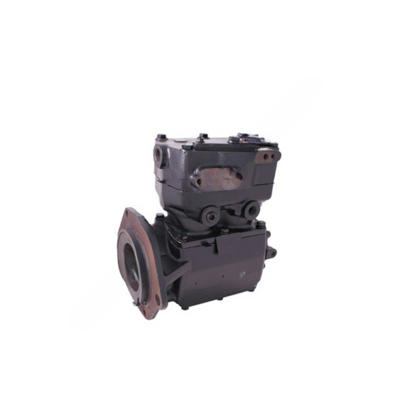 HDX EL13151X COMPRESSOR 1300 CAT FLANGE MOUNT