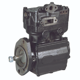 HDX EL13220 COMPRESSOR 1300 CUM 2-HOLE FLANGE MT