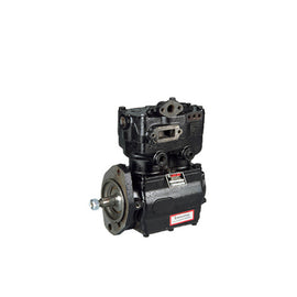 HDX EL13280X COMPRESSOR 1300 CAT 3126 NT7028C