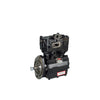 HDX EL13280X COMPRESSOR 1300 CAT 3126 NT7028C