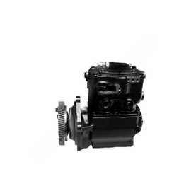 HDX EL13312X COMPRESSOR 1300  ADAPTERLESS