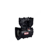 HDX EL13330X COMPRESSOR 1300 CAT 3406E