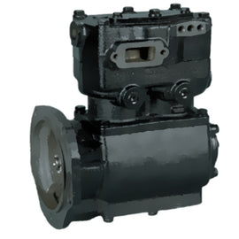 HDX EL16051X COMPRESSOR 1600 DETROIT DIESEL 0