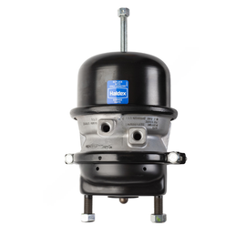 HDX EL16280X COMPRESSOR REMAN