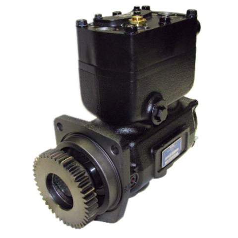 HDX EL365132X COMPRESSOR-REMAN,CAT, 365, 3 HOLE MNT