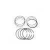 HDX EQ2614 KIT COMPRESSOR RING