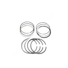 HDX EQ2614 KIT COMPRESSOR RING