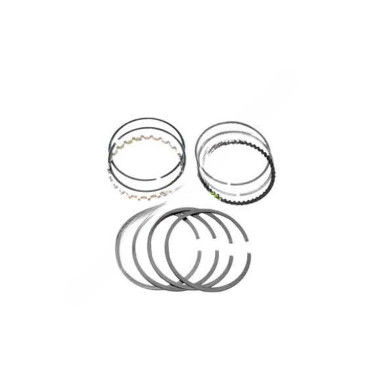 HDX EQ2614 KIT COMPRESSOR RING