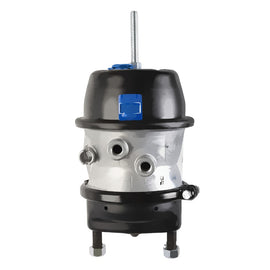HDX GC1824D GC1824 AIR DISC  AFTERMARKET