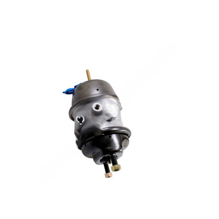 HDX GC2024D AIR DISK