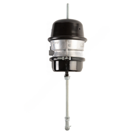 HDX GC2030XL CHAMBER,2030 COMBO