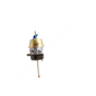 HDX GC2424L 2424 COMBINATION