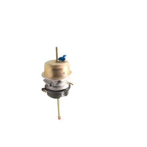 HDX GC2430L 2430 COMBINATION