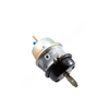 HDX GC3030LCW BRAKE CHAMBER,WELD CLEVIS LS 225