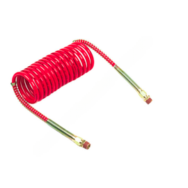HDX GC3030R 3030GC