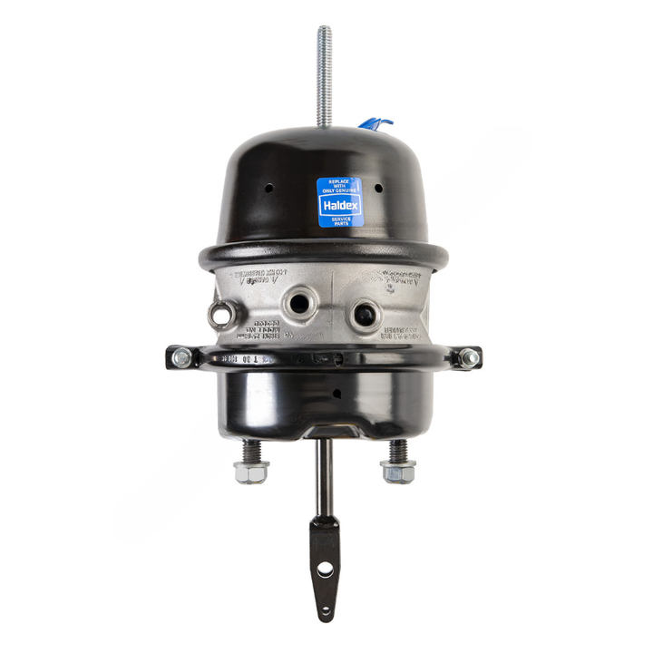 HDX GC3030S7CW GOLD SEAL BRAKE CHAMBER