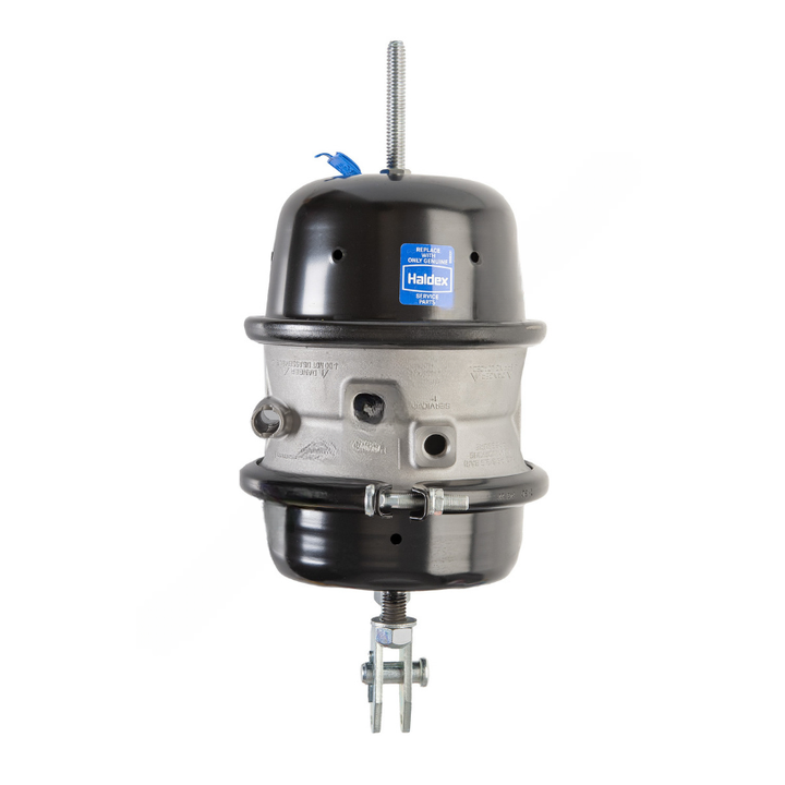 HDX GCS3030LS6CW 3030 GOLD SEAL CW 3.0 STK