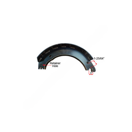 HDX GD4515QG GRIPPER-C66867