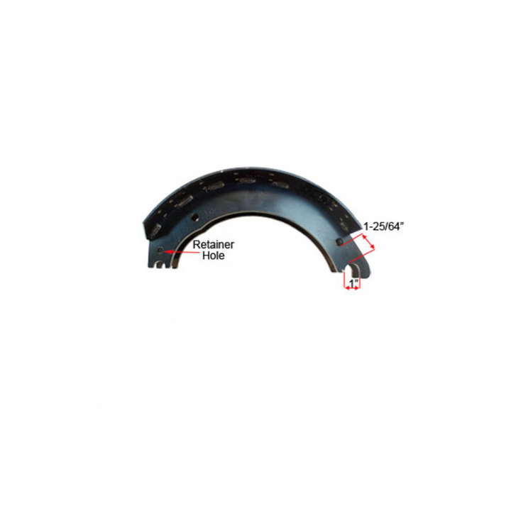 HDX GD4515QG GRIPPER-C66867