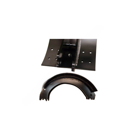 HDX GG4709ES2G GRIPPER C65477