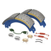 HDX GG4715QJ GRIPPER NEW 66867