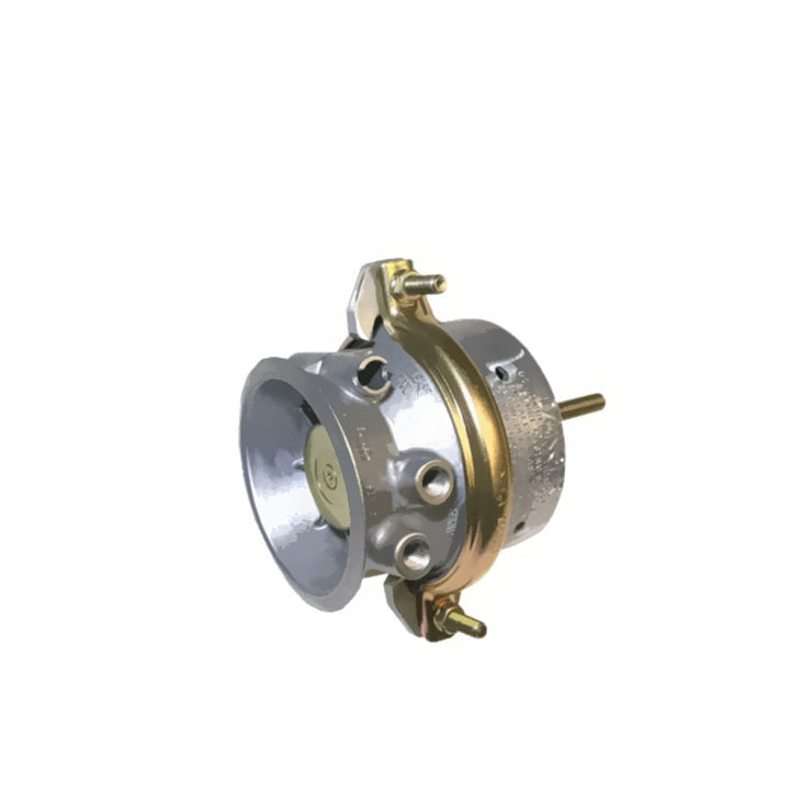 HDX GP2424L 2424 PIGGYBACK