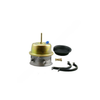 HDX GP3030K 3030 GOLD SEAL PIGGY