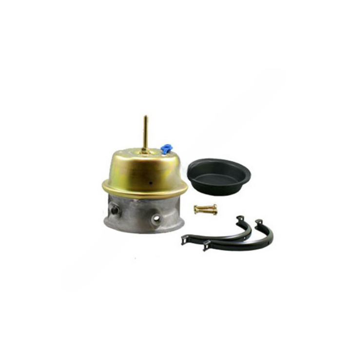 HDX GP3030K 3030 GOLD SEAL PIGGY