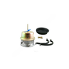 HDX GP3030LK 3030 GOLD SEAL PIGGY