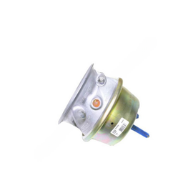 HDX GP3030L 3030 PIGGYBACK