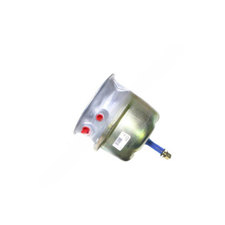HDX GP3030 3030 PIGGYBACK