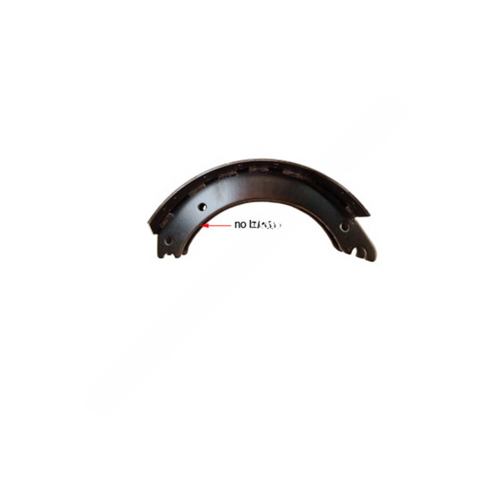 HDX GR4707QG GRIPPER C66867