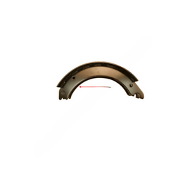 HDX GR4720QG GRIPPER C66867