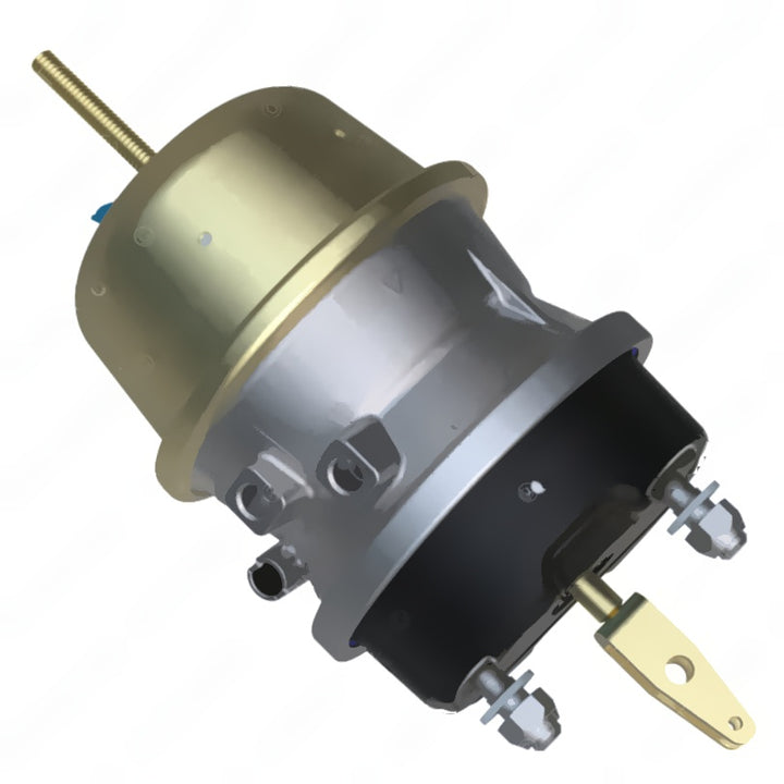 HDX H111777 CHBR G3030,300,WC225,045 135