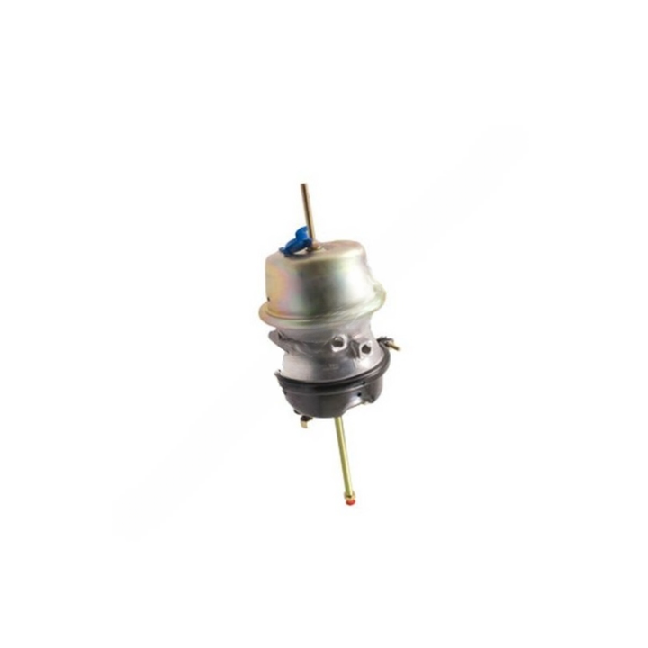 HDX H111780 CHBR G3030,300,NC100,045 135