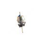 HDX H111780 CHBR G3030,300,NC100,045 135