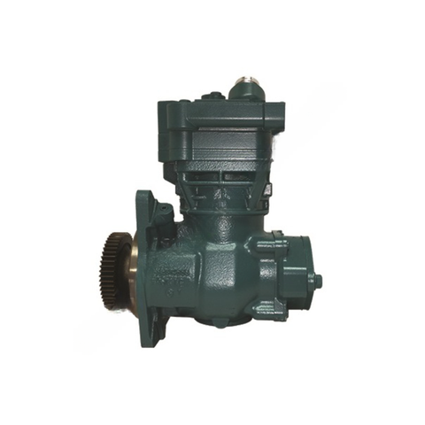 HDX K035912X COMPRESSOR-BA921