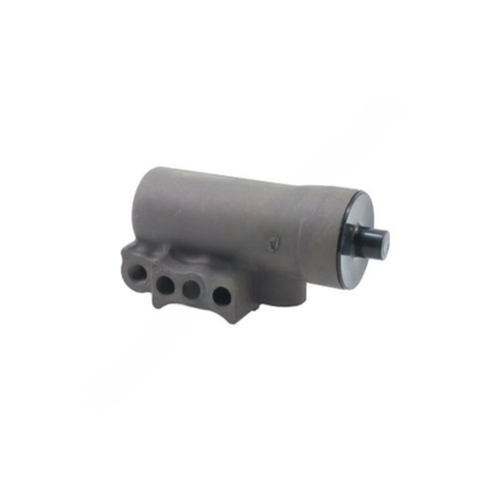 HDX KN18530 GOVERNER