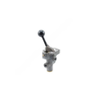 HDX KN20580 VALVE - HAND CONTROL