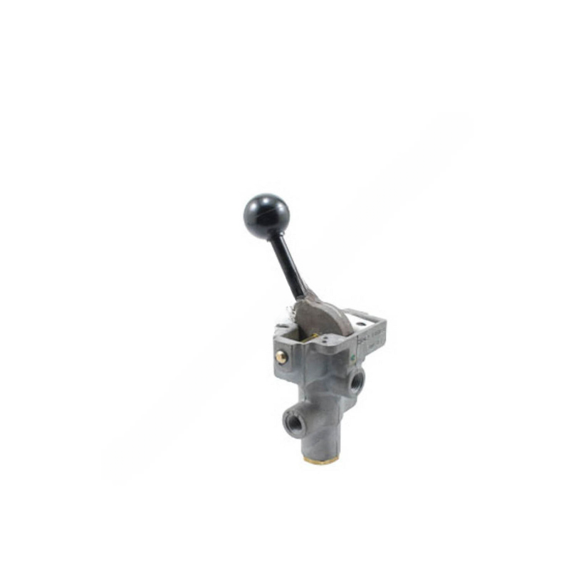 HDX KN20580 VALVE - HAND CONTROL