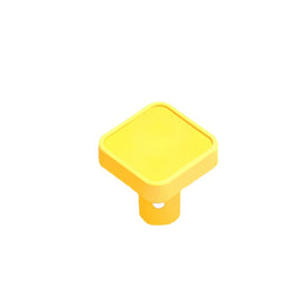 HDX KN20901 AIR VALVE KNOB KIT - PARKING BRAKE